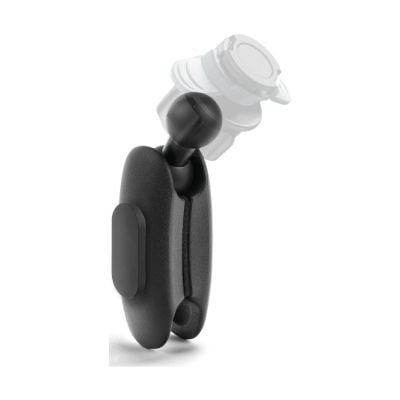 Titan Opti Orbit przegubowe ramię do mocowań Titan Lampa