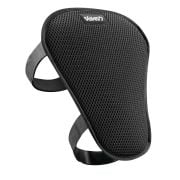 GelPad, wentylowana poduszka żelowa do motocykli i skuterów Lampa 
