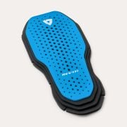 Ochraniacz pleców Rev'it Seesoft Air type RV 