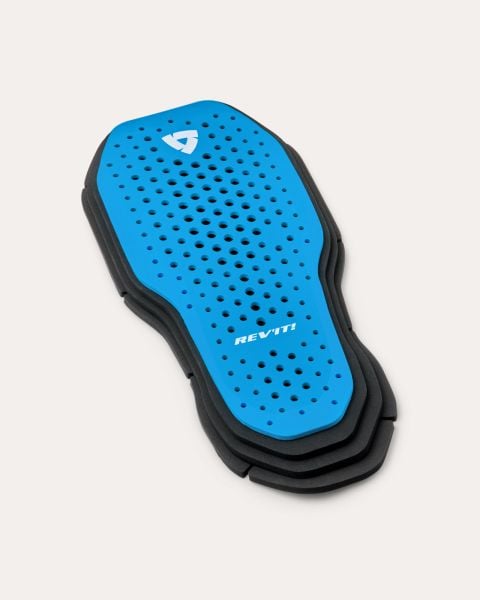 Ochraniacz pleców Rev'it Seesoft Air type RV 