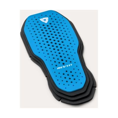 Ochraniacz pleców Rev'it Seesoft Air type RV