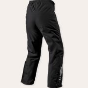 Spodnie przeciwdeszczowe Rev'it Acid 4 H2O Black