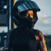 EARPEACE zatyczki/stopery do uszu MOTO Original 