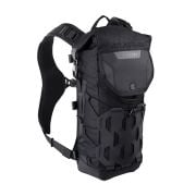 Plecak Oxford Atlas B-10 Advanced Backpack czarny