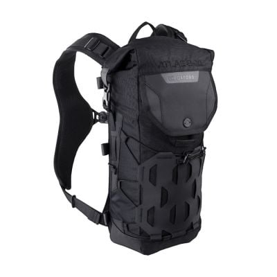 Plecak Oxford Atlas B-10 Advanced Backpack