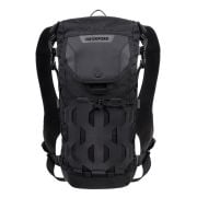 Plecak Oxford Atlas B-10 Advanced Backpack czarny