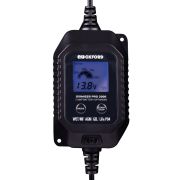 Prostownik do akumulatora Oxford Oximiser Pro 2000 (EU Plug) czarny