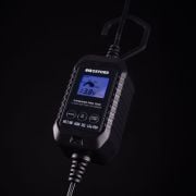 Prostownik do akumulatora Oxford Oximiser Pro 1250 (EU Plug) czarny