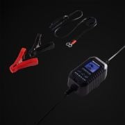 Prostownik do akumulatora Oxford Oximiser Pro 1250 (EU Plug) czarny