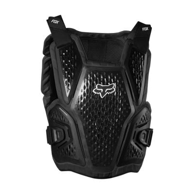 Buzer Fox Raceframe Impact Ce