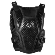 Buzer Fox Raceframe Impact Ce czarny