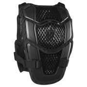 Buzer Fox Raceframe Impact Ce czarny