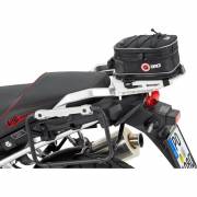 Q-Bag Tailie 3,5l - 6l 