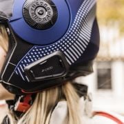 CARDO Spirit Single