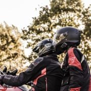 CARDO Freecom 2x Duo