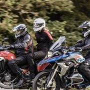 CARDO Freecom 2x Duo