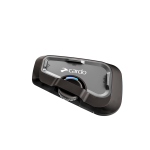 CARDO Freecom 4x