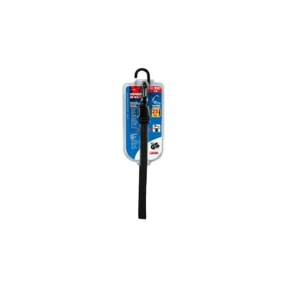 X-Power wytrzymała linka Lampa
