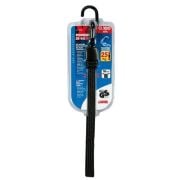 X-Power wytrzymała linka Lampa czarny