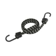 X-Power wytrzymała linka Lampa czarny