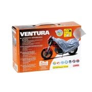 Pokrowiec na motocykl Ventura Lampa prosty