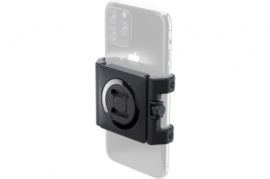 Uchwyt Sp Connect Universal Phone Clamp