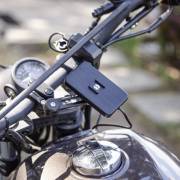 Ładowarka indukcyjna na motocykl Sp Connect Wireless Charging Module 