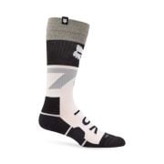 Skarpety Fox 360 Titane black