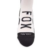 Skarpety Fox 360 Titane black