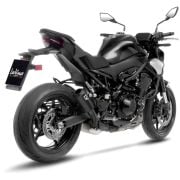 Tłumik LeoVince LV-10 Slip-On Muffler Z900 25+ 
