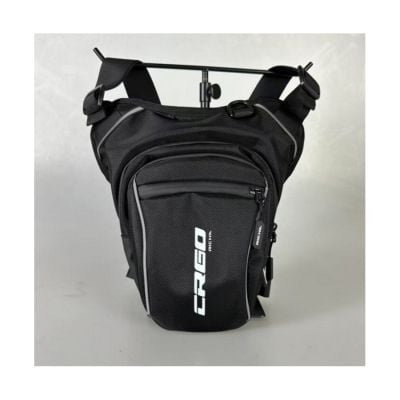Torba Na Udo Richa Fitted Hipbag