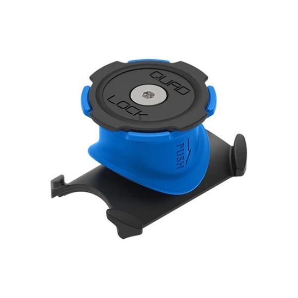 Podstawa na mostek / kierownicę rowerową Quad Lock® 