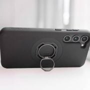 Pierścień / Ring / Podstawka telefonu Quad Lock® 