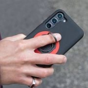 Pierścień / Ring / Podstawka telefonu Quad Lock® 