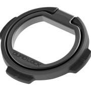 Pierścień / Ring / Podstawka telefonu Quad Lock® 