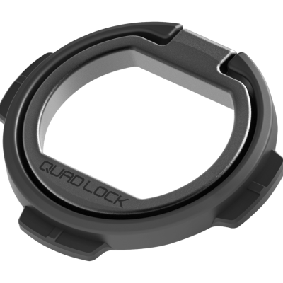 Pierścień / Ring / Podstawka telefonu Quad Lock®