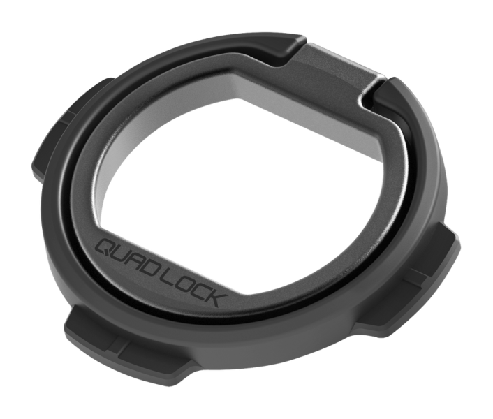 Pierścień / Ring / Podstawka telefonu Quad Lock® 