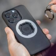 Pierścień / Ring / Podstawka telefonu Quad Lock® 