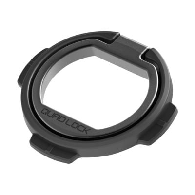 Pierścień / Ring / Podstawka telefonu Quad Lock®
