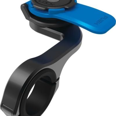 Podstawa na mostek rowerowy Quad Lock® Out Front Pro