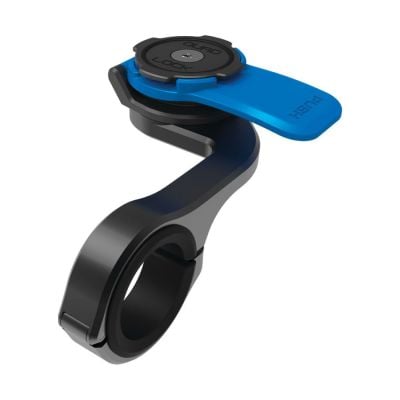 Podstawa na mostek rowerowy Quad Lock® Out Front Pro