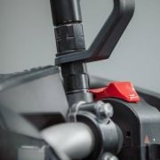 Zestaw adapterów do mocowania pod lusterko Quad Lock® 