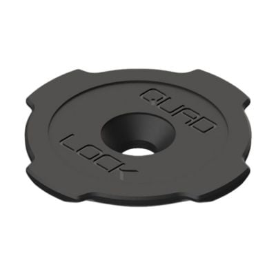 Zatrzask podstawy Quad Lock® 360