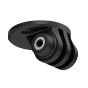 Mocowanie kamery Quad Lock Action Camera / Light Adaptor for Out Front Mount 