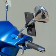 Uchwyt Na Lusterko Sp Connect Mirror Moto Mount Spc+ 