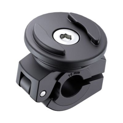 Uchwyt Na Lusterko Sp Connect Mirror Moto Mount Spc+