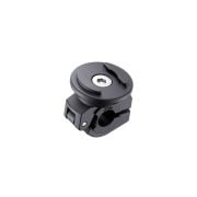 Uchwyt Na Lusterko Sp Connect Mirror Moto Mount Spc+ 