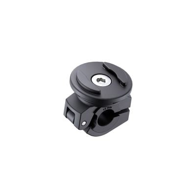 Uchwyt Na Lusterko Sp Connect Mirror Moto Mount Spc+
