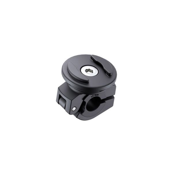 Uchwyt Na Lusterko Sp Connect Mirror Moto Mount Spc+ 