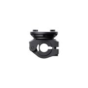 Uchwyt Na Lusterko Sp Connect Mirror Moto Mount Spc+ 